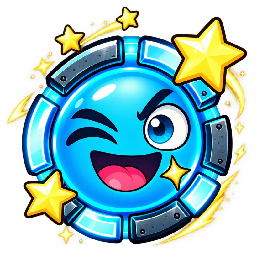 CORE combo state