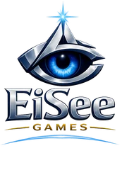 EiSee Games