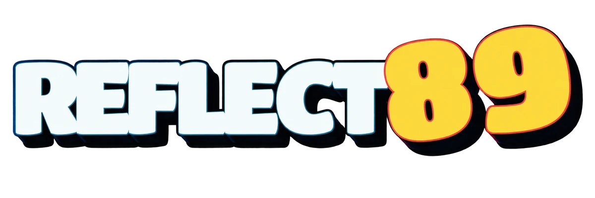 REFLECT89