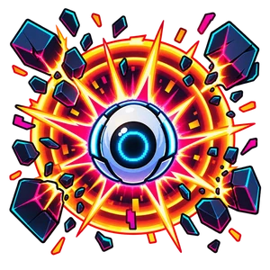 Aftershock upgrade