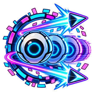 Phase Echo upgrade