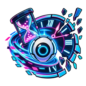 Time Warp upgrade